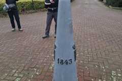 IMG-20260131-WA0005
