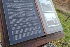 IMG-20260131-WA0015