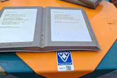 IMG-20260131-WA0017