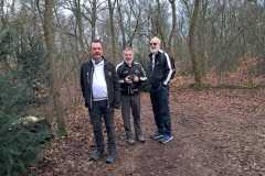 IMG-20260131-WA0028