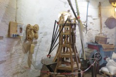 IMG_0056