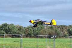 IMG-20260919-WA0001