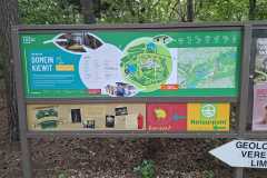 IMG-20260919-WA0002