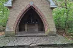 IMG-20260919-WA0003