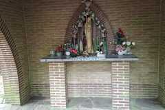 IMG-20260919-WA0004