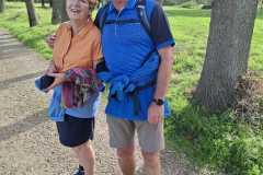IMG-20260919-WA0006