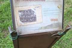 IMG-20260919-WA0007