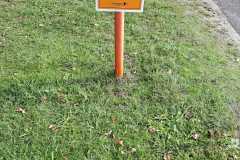 IMG-20260919-WA0008