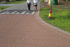 IMG-20260919-WA0010