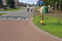 IMG-20260919-WA0012