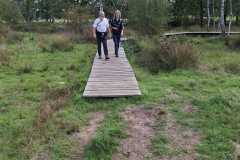 IMG-20260919-WA0021