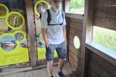 IMG-20260919-WA0023