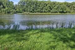 IMG-20260919-WA0039