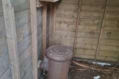 IMG-20260919-WA0044