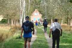 IMG-20260919-WA0046