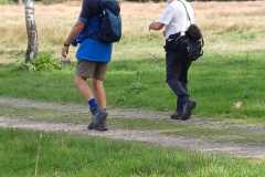 IMG-20260919-WA0047