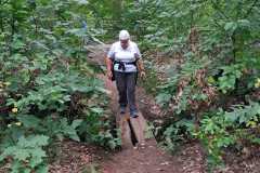 IMG-20260919-WA0049