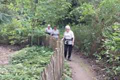 IMG-20260919-WA0059