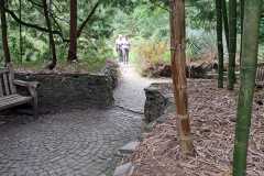 IMG-20260919-WA0064