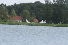 IMG_9868