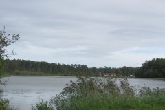 IMG_9872