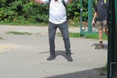 IMG_9910