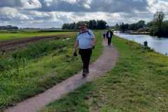 IMG-20250913-WA0007
