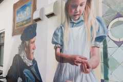 IMG-20250913-WA0016