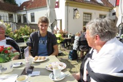 IMG_8343