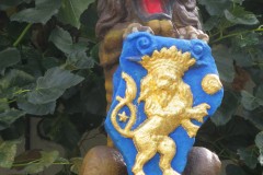 IMG_8365