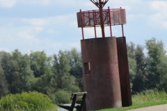 IMG_8386
