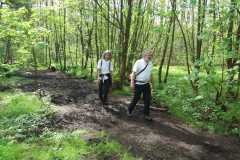 IMG-20240413-WA0005