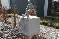 IMG-20240413-WA0006