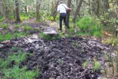 IMG-20240413-WA0013