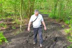 IMG-20240413-WA0016