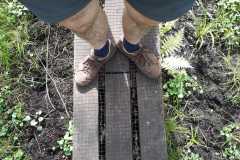 IMG-20240413-WA0017
