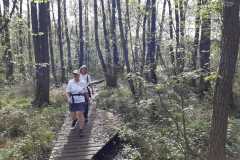 IMG-20240413-WA0018
