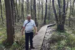 IMG-20240413-WA0019