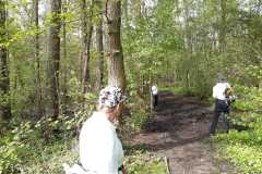 IMG-20240413-WA0020