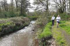 IMG-20240413-WA0025