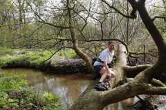 IMG-20240413-WA0028