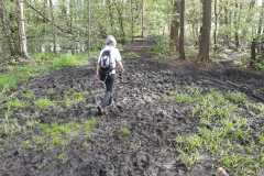 IMG-20240413-WA0030
