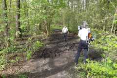 IMG-20240413-WA0031
