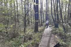 IMG-20240413-WA0032