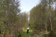 IMG-20240413-WA0036