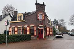 IMG-20251115-WA0000
