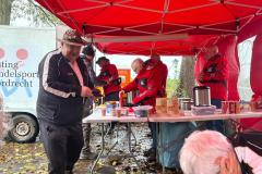 IMG-20251115-WA0002