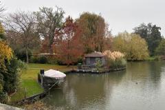 IMG-20251115-WA0005