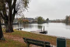 IMG-20251115-WA0008