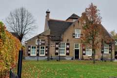 IMG-20251116-WA0000